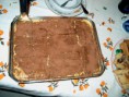 /album/cora-amore-e-fantasia-dinner/picture-757-jpg/